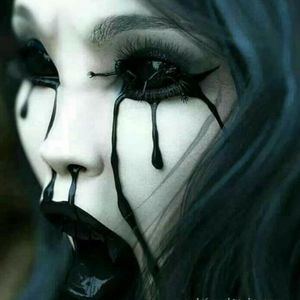 Meet your Posher, Jean